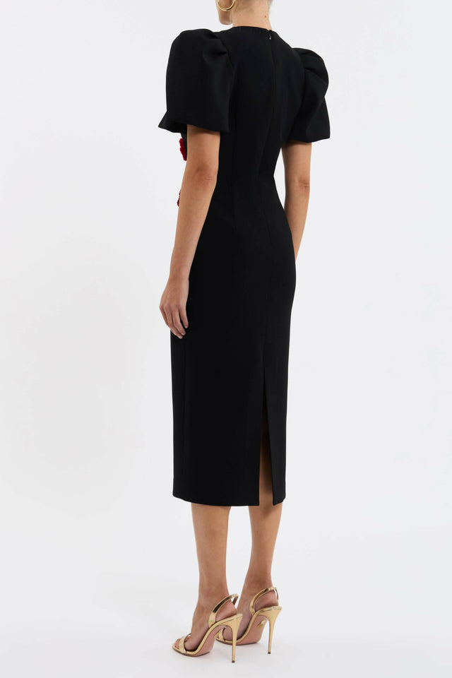 ROSETTA_MIDI_2501-1915_BLACK_BACK