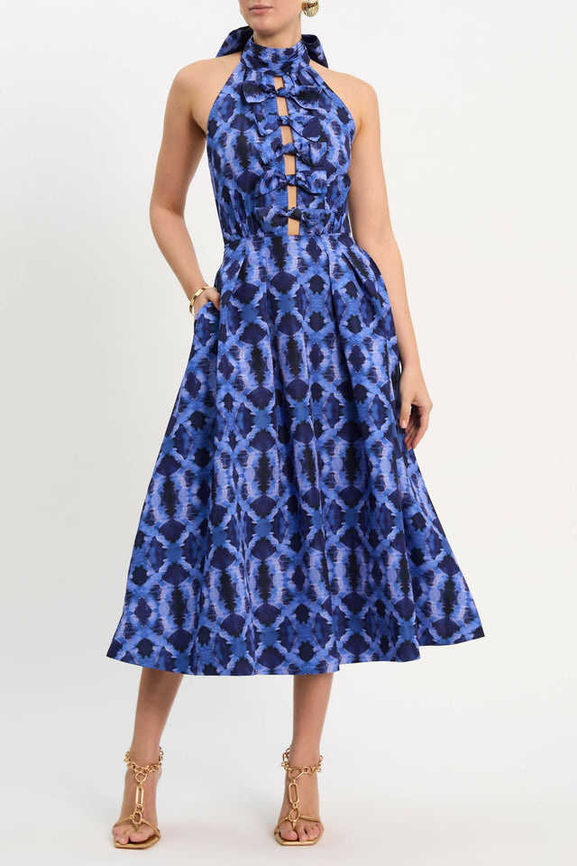 SHILOH_HALTER_MIDI_2304-1157__PRINT_0892_FRONT