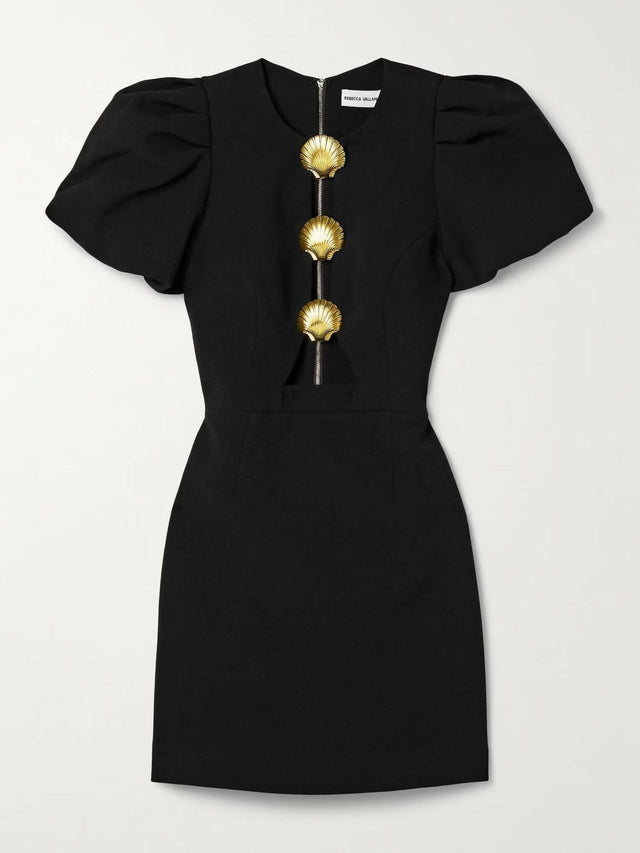 RebeccaVallanceSireneDressSTOCL