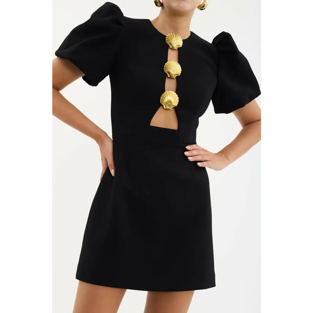 SIRENE_PUFF_SLEEVE_MINI_2402-1522_BLACK_FEATURE_464691cd-591a-4539-b33f-ec7d632151a2