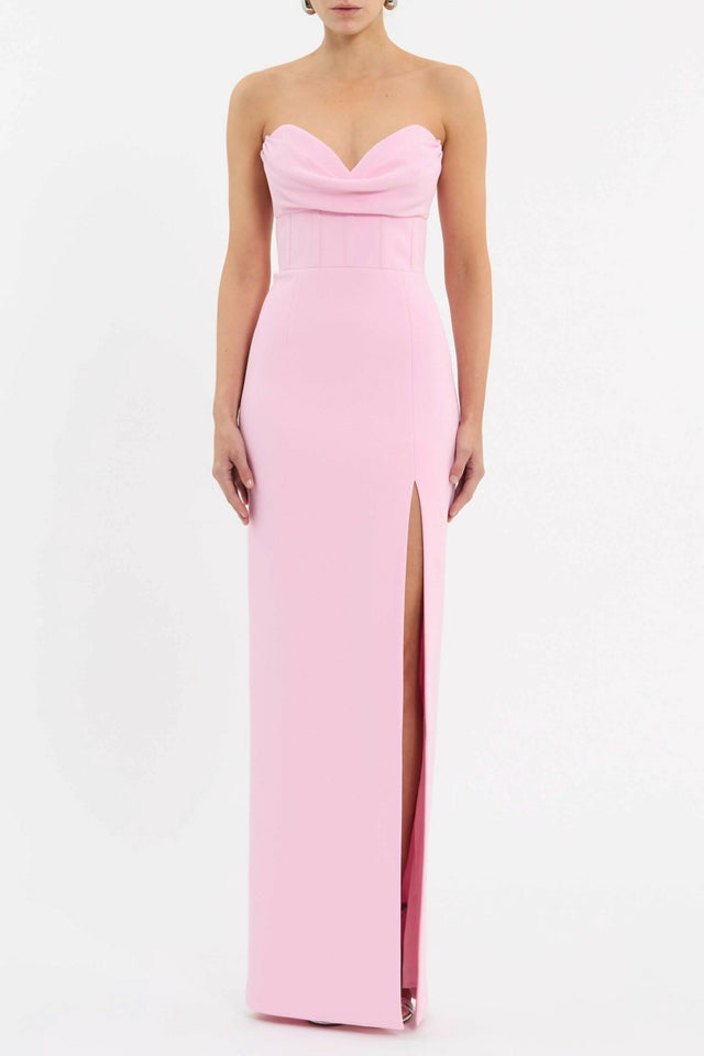 SKYLA_GOWN_2502-1069_PINK_FRONT