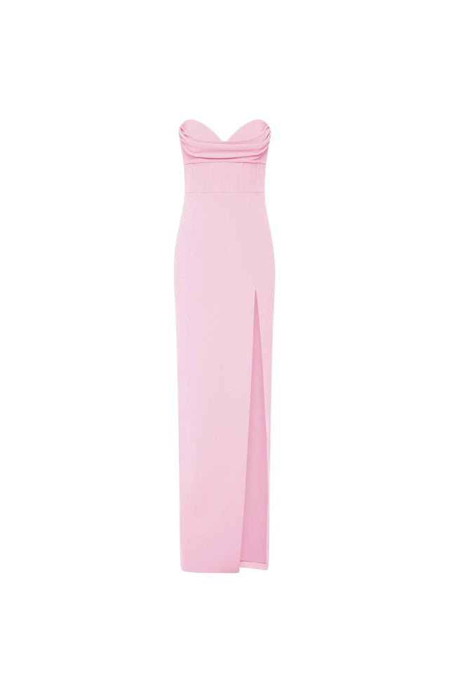 SKYLA_GOWN-PINK-24935-Rebecca_Vallance-A-0210