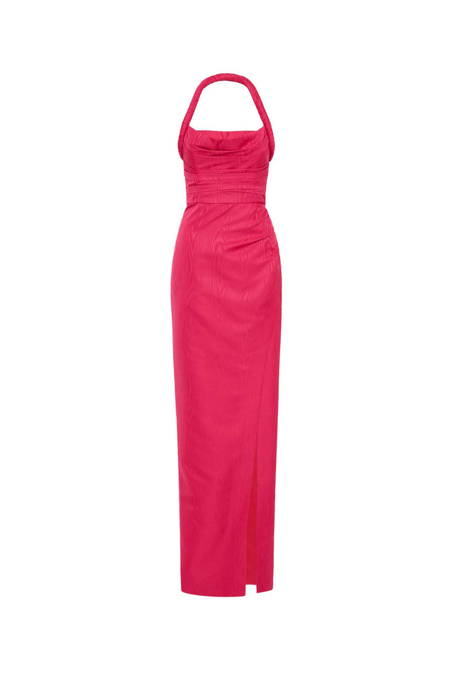 TAHLIA-GOWN_PINK-24039-Rebecca-Vallance-0144