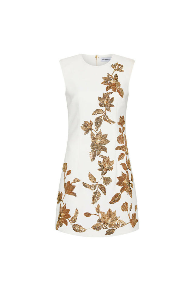 VERSAILLES-MINI_IVORY-2303-1064