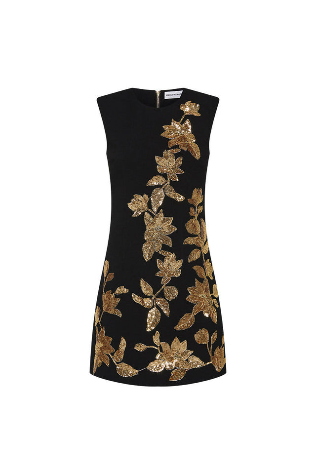 VERSAILLES-MINI_BLACK-2303-1064_7ea761aa-1816-4838-81f1-295da5dc3b04