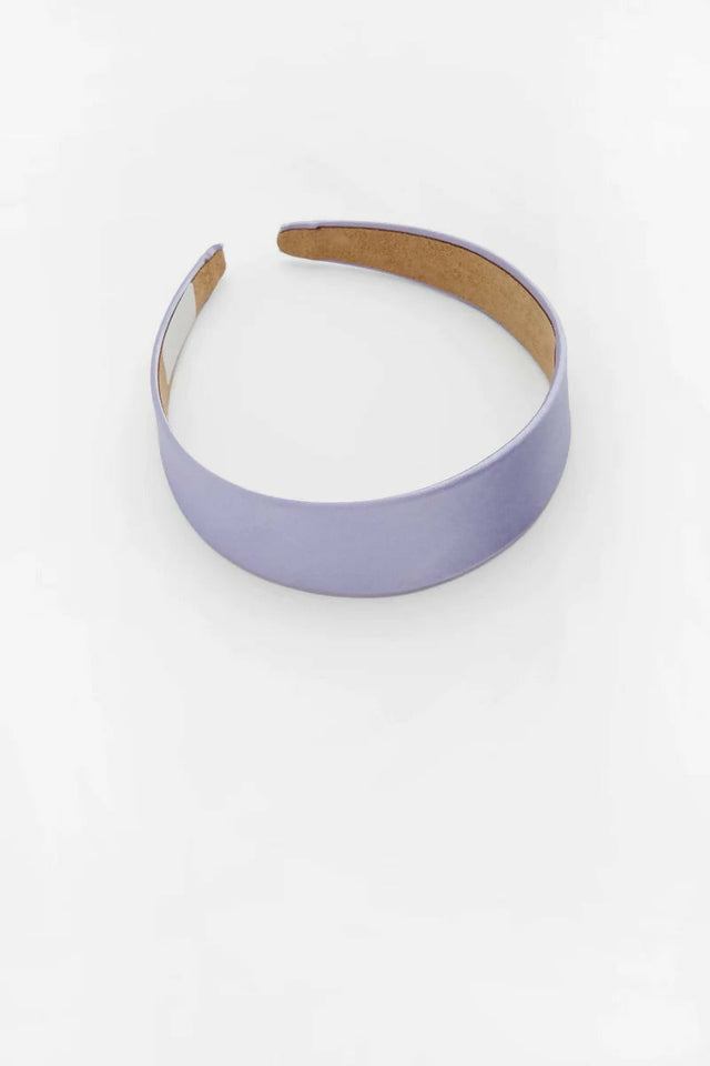Ninaheadband