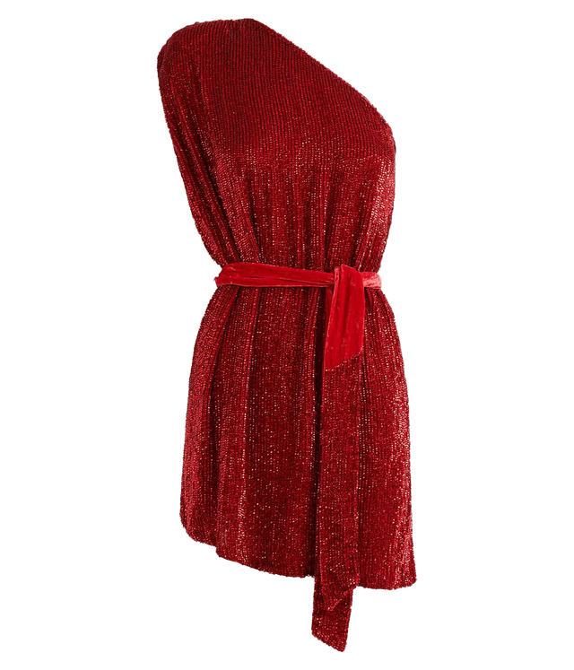 Retrofete - Retrofete Ella Dress