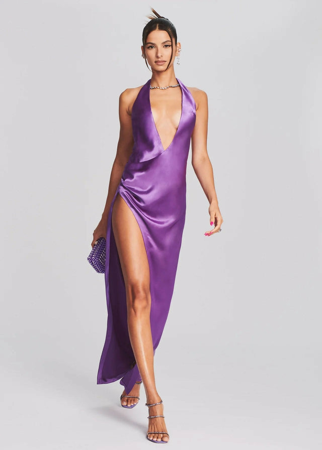 imgi_67_Ecommerce_Crop-220824-Retrofete_Ecom_Set2_SHOT02_29195_1
