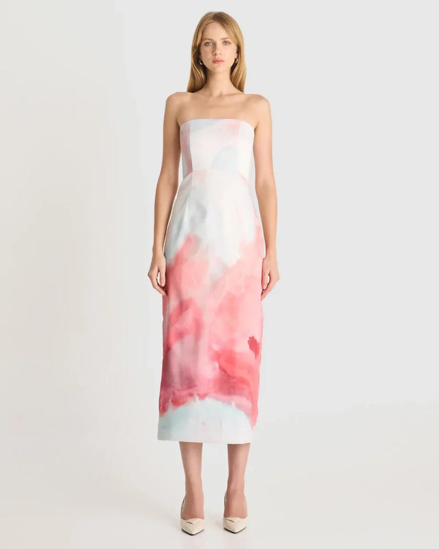 http___static.theiconic.com.au_p_romy-the-brand-9302-5373432-1