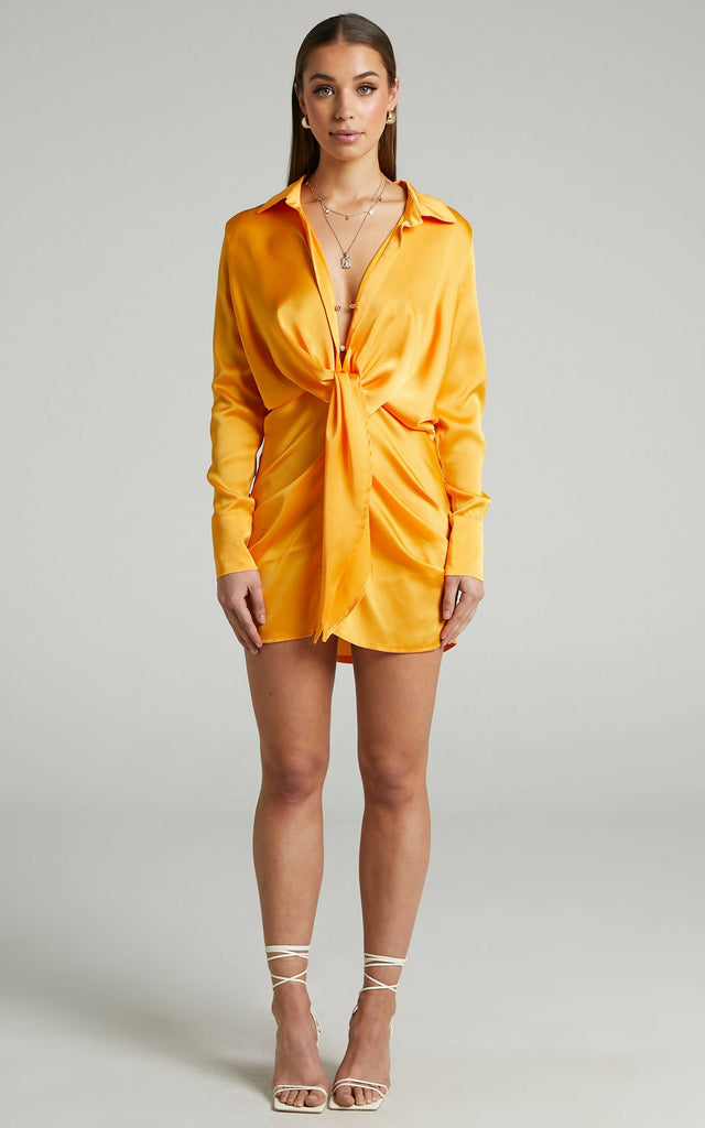 Runaway_The_Label_-_Ruby_Shirt_Dress_in_Mango_2528BD21070015042529_1