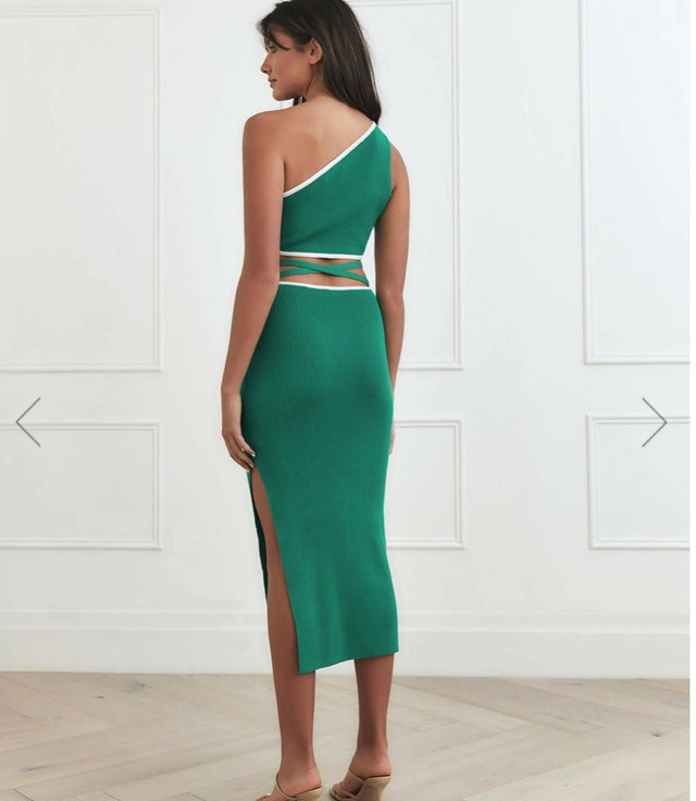 470665842_997885528841589_4728892792553047191_n