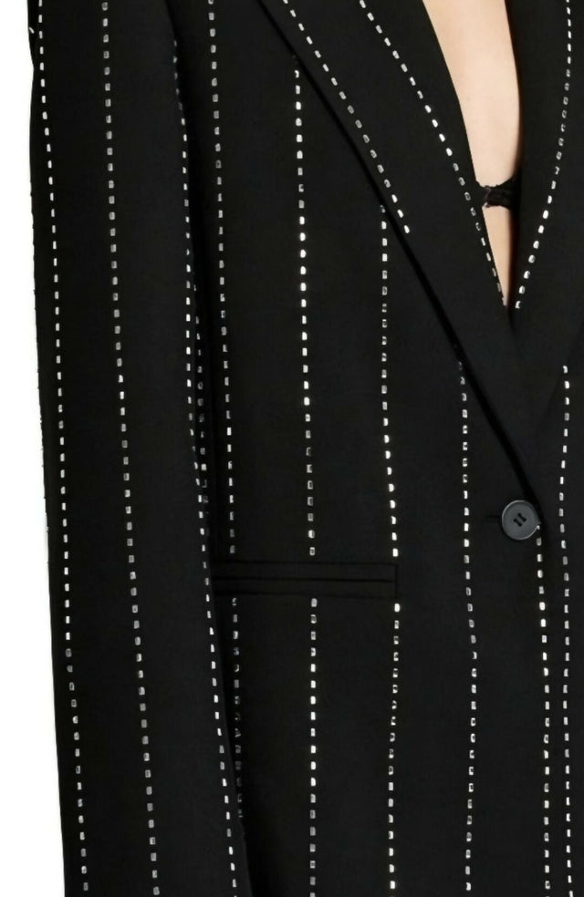Sass and Bide Circa 91 Suit - Suit