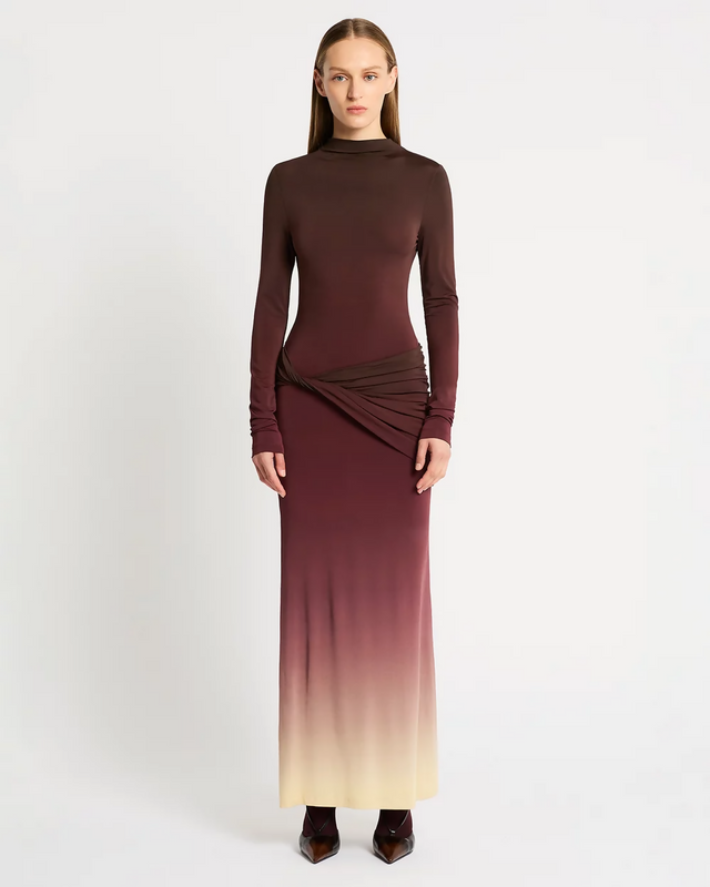 http%3A%2F%2Fstatic.theiconic.com.au%2Fp%2Fsass-bide-4535-2157632-1