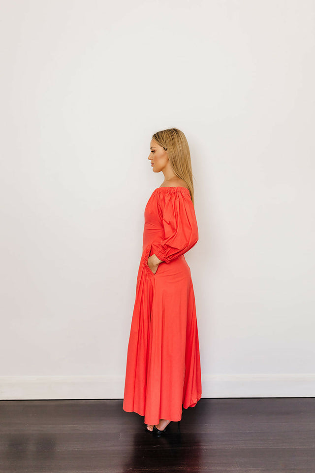 untitled-181_3a1fd7bb-cc03-4bd7-8cbc-cf5fbfb32ab9