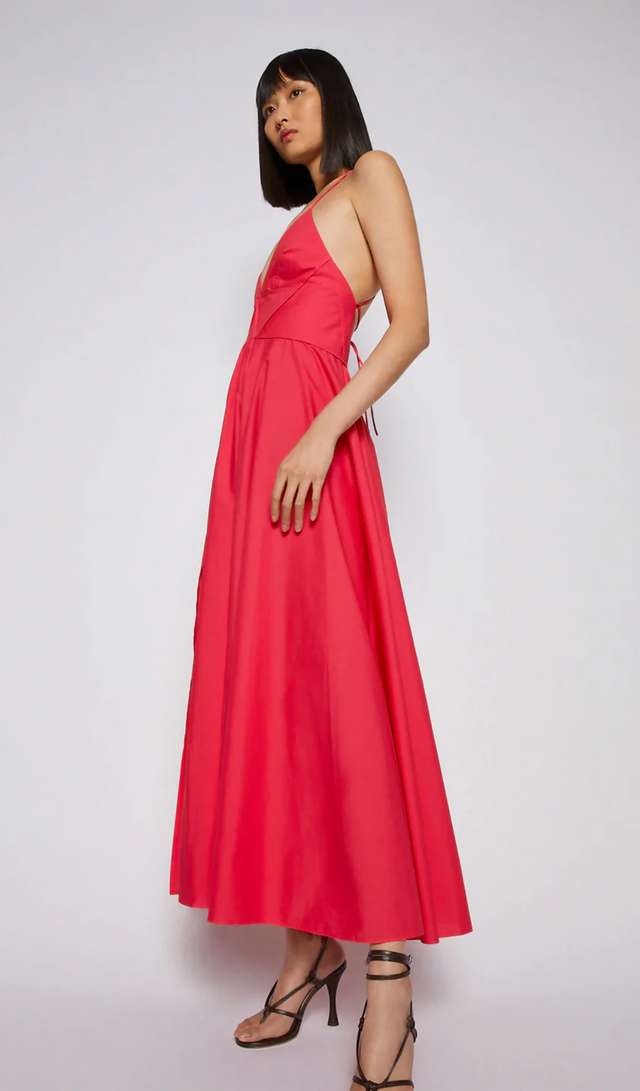 EDCB6279-4F2C-44A6-A748-58127270E45E