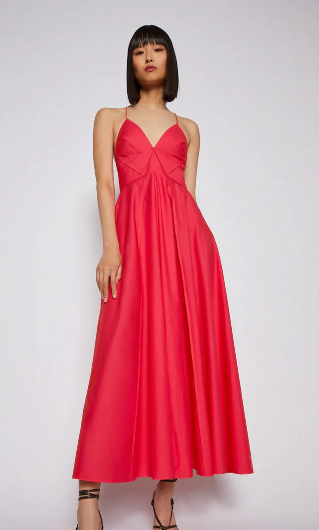 43E13F72-26F3-4FC7-A351-82B45661011D