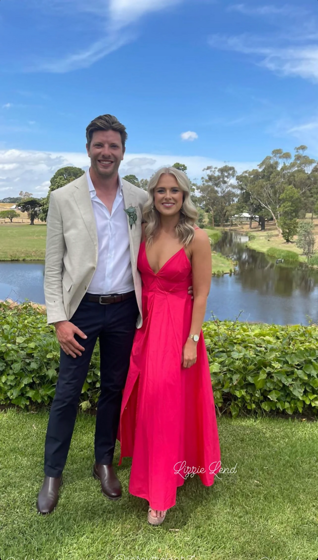 898BA932-6E2C-40CD-951C-100C60AE7265