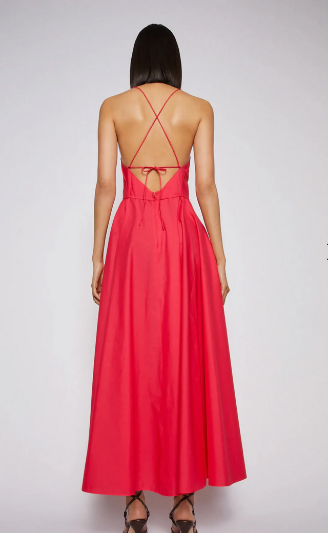 8812539C-69EB-4B45-938B-B1645616990A