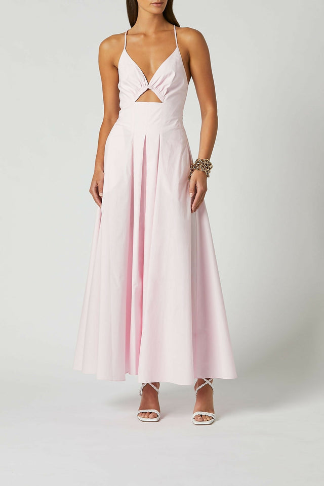 H0244809-COTTON-STRAPPY-DRESS-PALE.PINK-SCANLANTHEODORE-1B