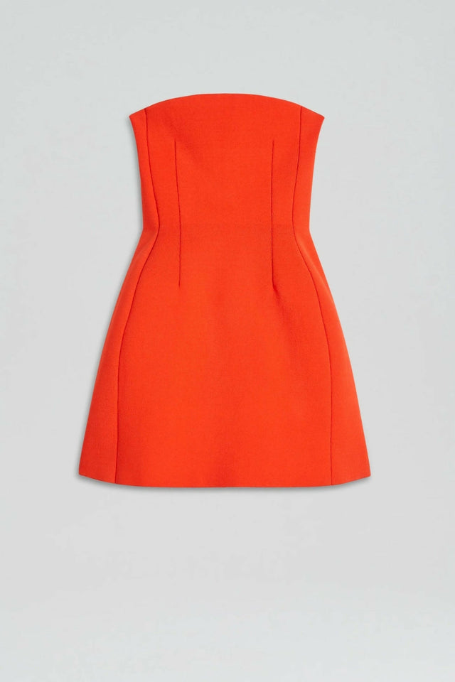 CREPEKNITPEPLUMSTRAPLESSDRESS4