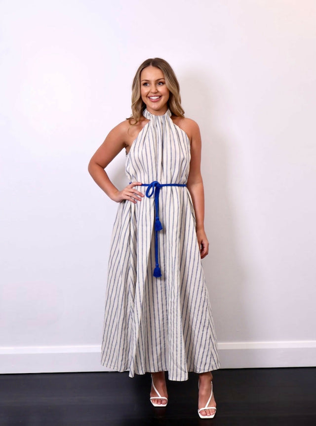 ScanlanTheodoreItalianLinenStripeRSStockImage1