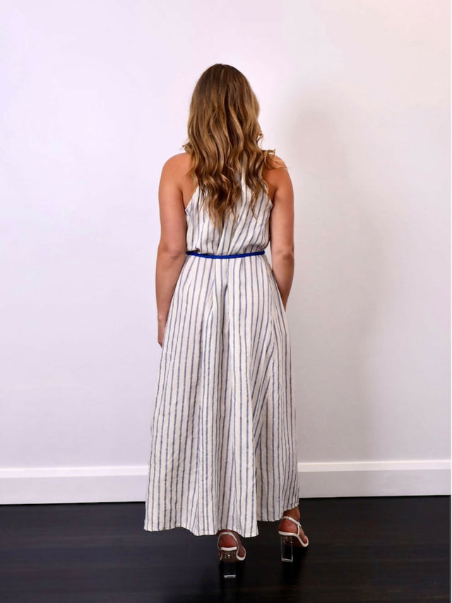 ScanlanTheodoreItalianLinenStripeRSStockImage3