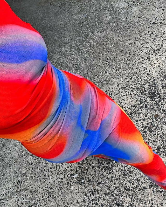412327399_318248547340776_2236974057779951