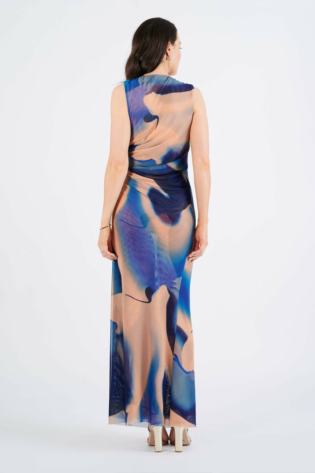TLCStudio192