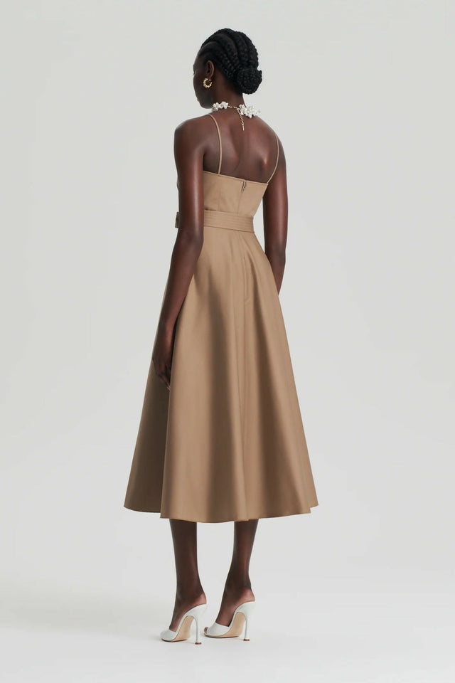 ScanlanTheodoreSATEENRESINTRIMDRESS3