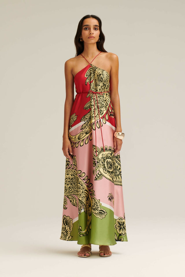 H4245353P-HARROW-PRINT-DRESS-RED.PINK-SCANLANTHEODORE-2_2200x2200