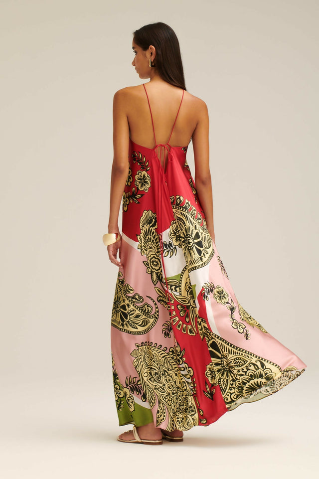 H4245353P-HARROW-PRINT-DRESS-RED.PINK-SCANLANTHEODORE-4_2500x2500