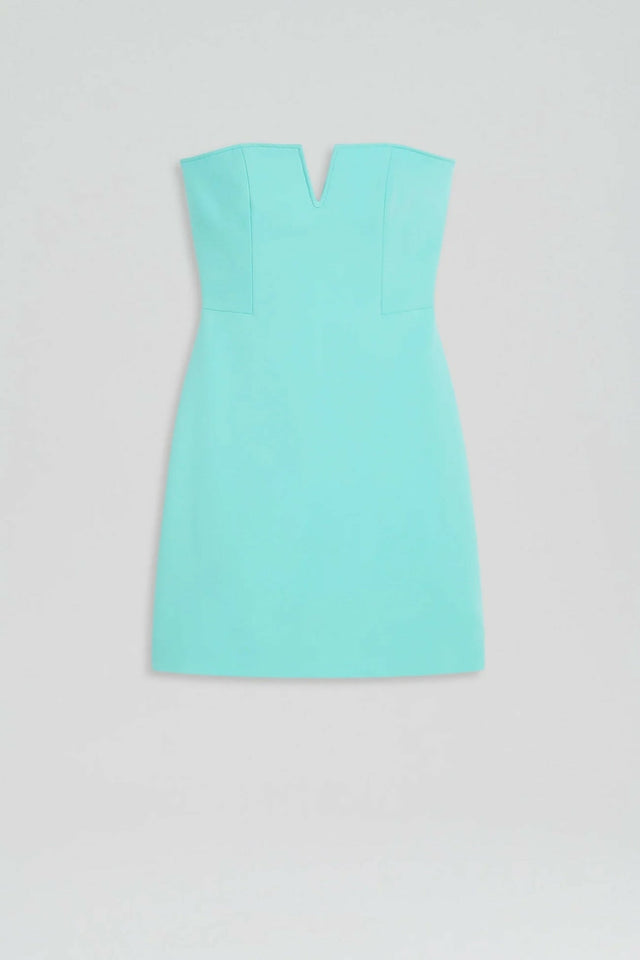 TAILOREDBUSTIERDRESS6