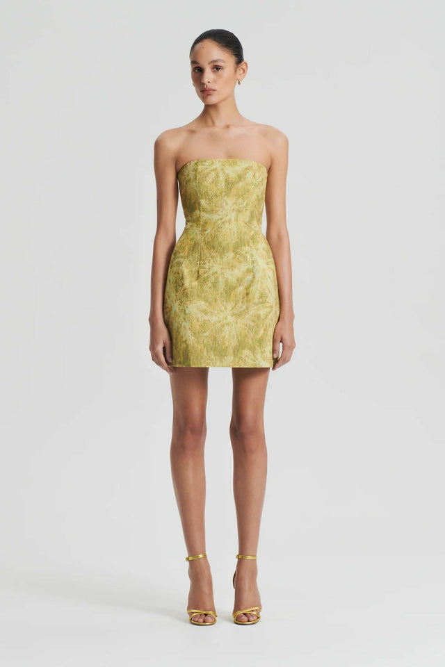 TINSELLINENDRESS1