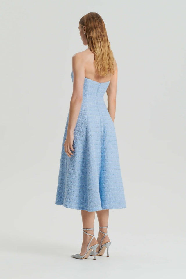 ScanlanTheodore-TWEEDBOUCLE-DRESS3