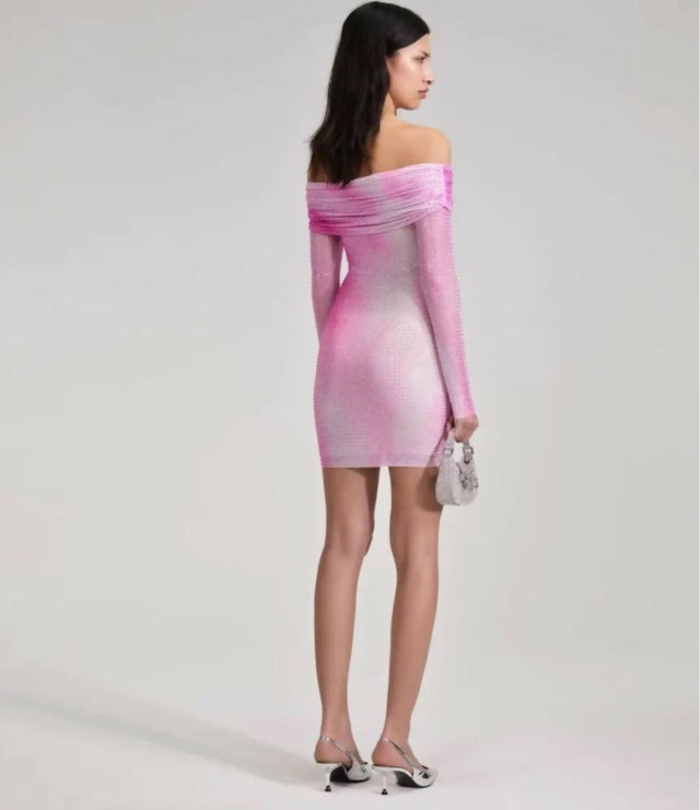 image_a402e937-ce2b-4676-a48d-388cb2ae4298