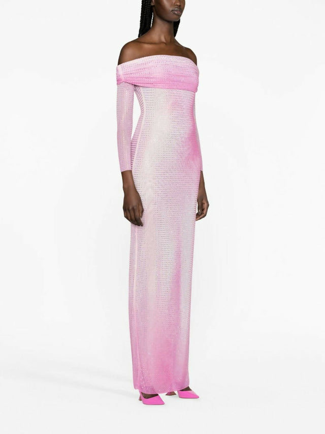PinkContourPrintMaxiDressPink__4_1024x1024_jpeg