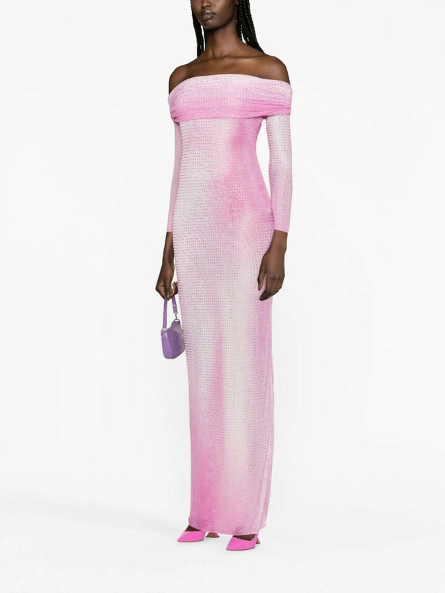 PinkContourPrintMaxiDressPink__2_1024x1024_jpeg