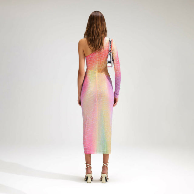 SS23-132M-MU-3_1080x_5878ec31-1e5a-4430-9072-f6d070d17f3d