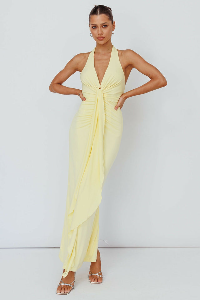 CM6244H_20LEMON-1_2000x2999