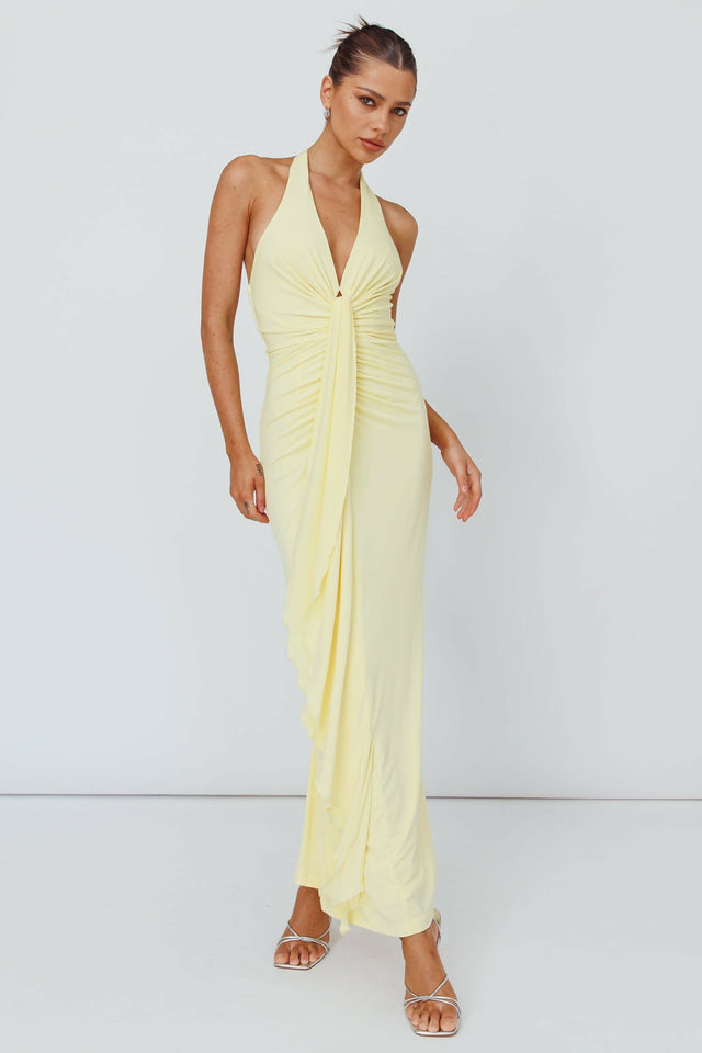 CM6244H_20LEMON-5_2000x2999