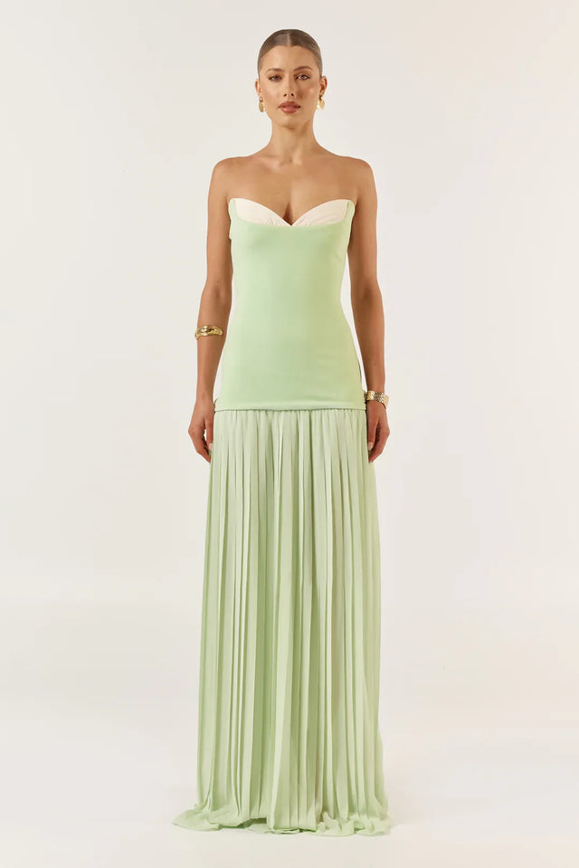 Selfie Leslie Nicolette Dress - Dresses