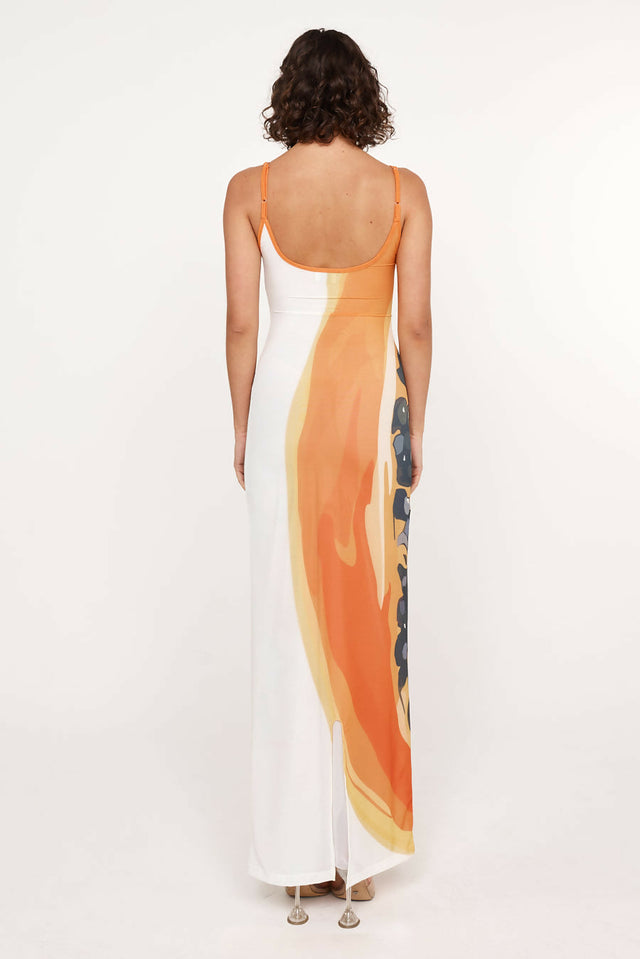 papaya_white_back