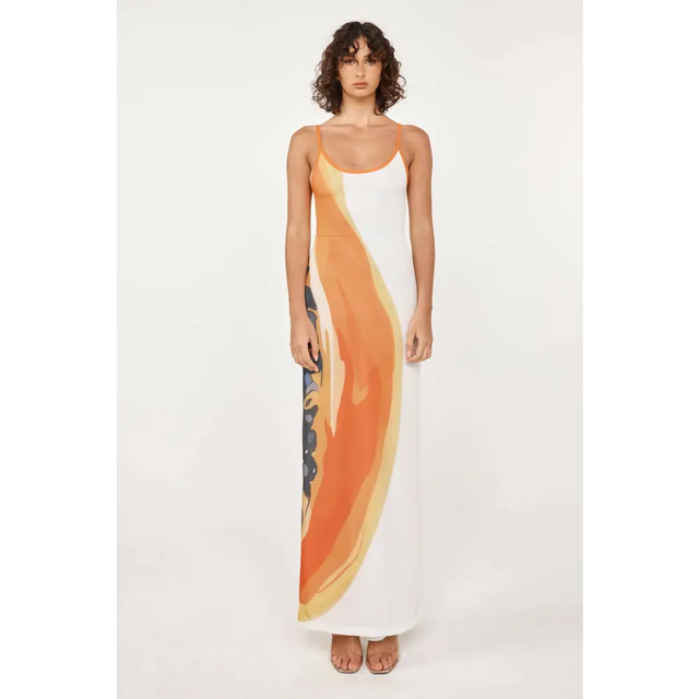 Papaya_white_dress