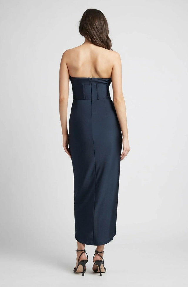 Sheike-Cosomopolitan-dress-navy-back