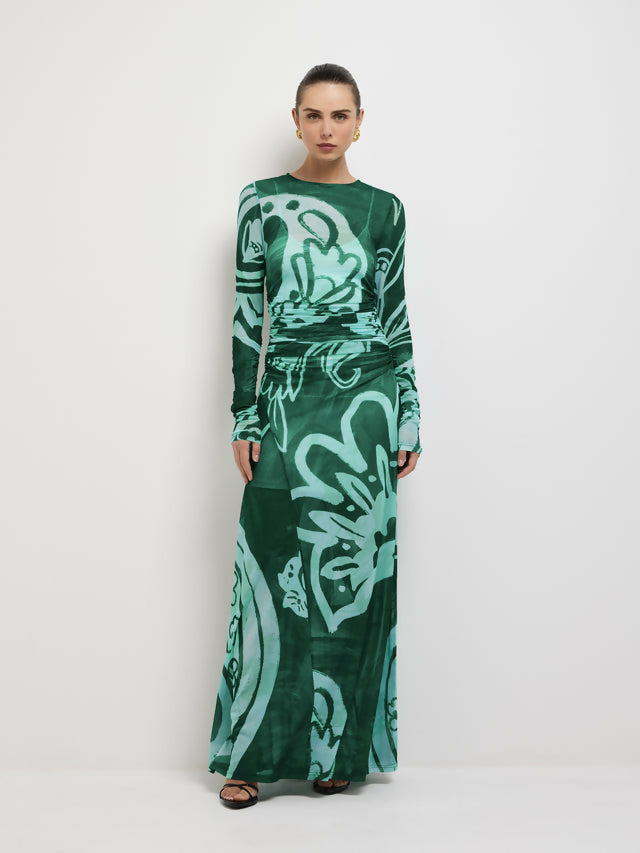 1007528_EDEN_PAISLEY_MAXI_DRESS_PAISLEY_009