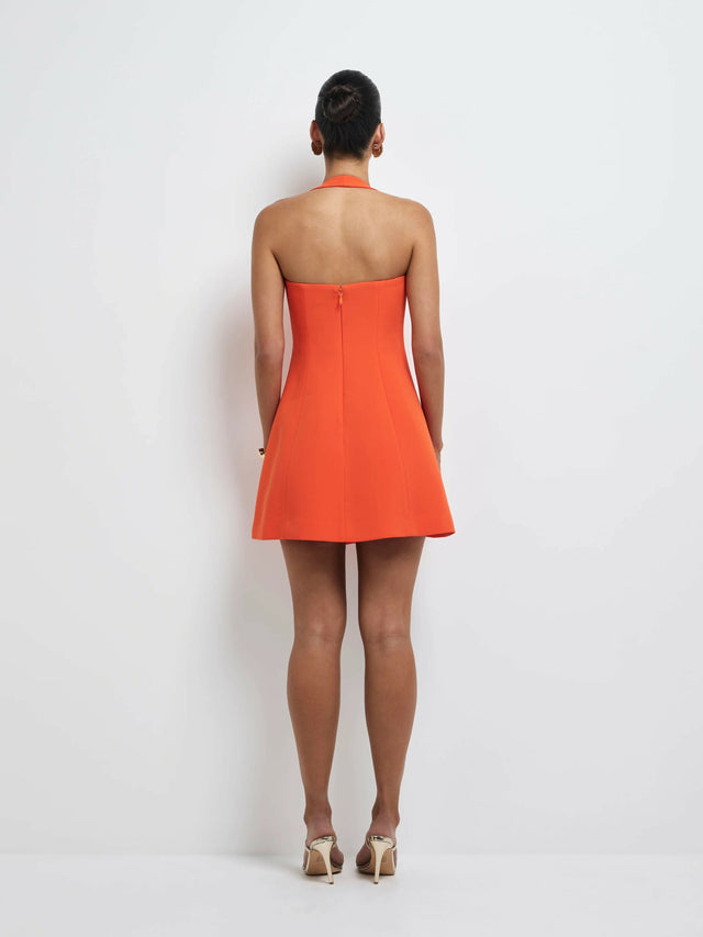 Sheike Elle Mini - Dresses