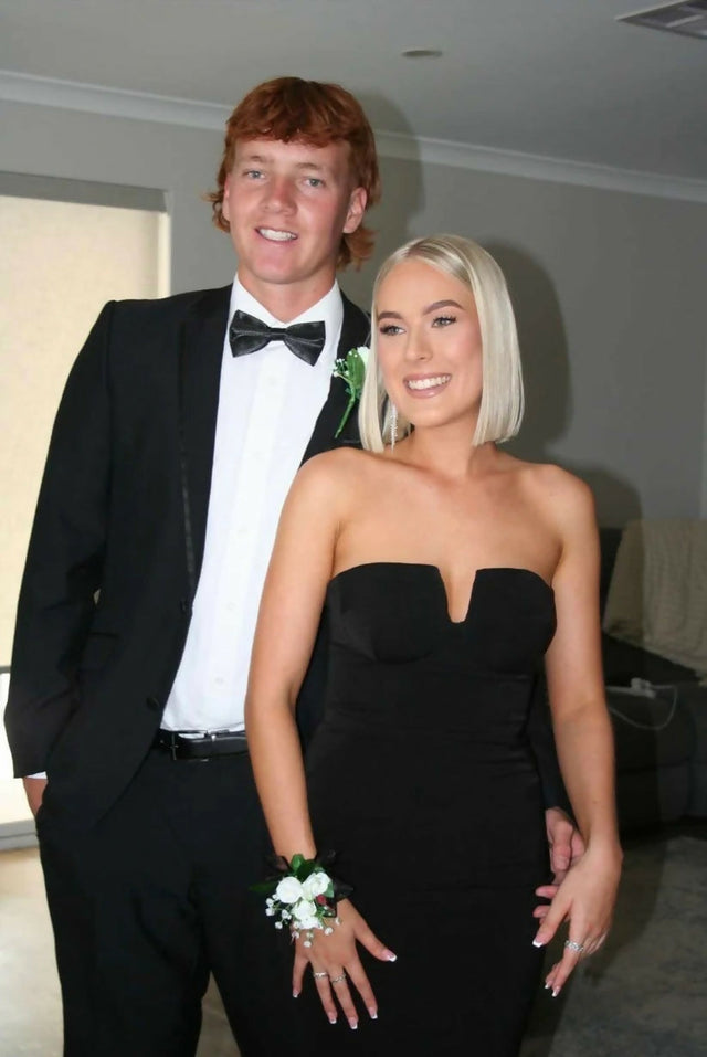 45F1FF65-8636-4B3F-A67E-22ED98275CCB