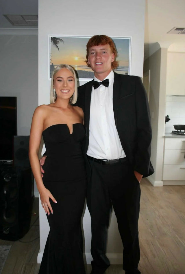 EA137079-E2B3-479D-9F9B-795201CBB23C