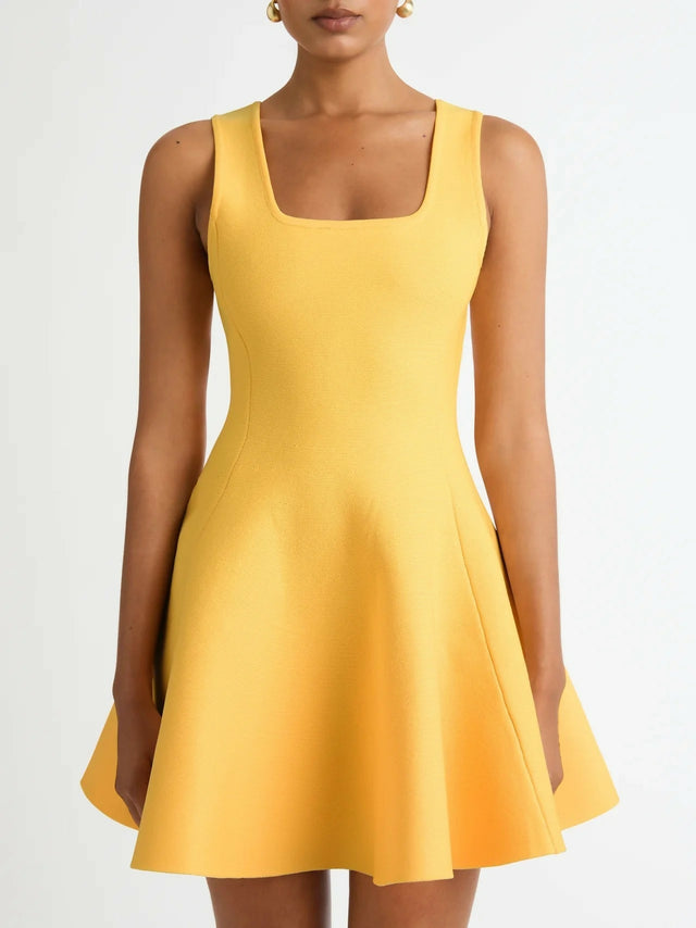 SHEIKE_1007016_GALLERIA_KNIT_DRESS_MANGO_2