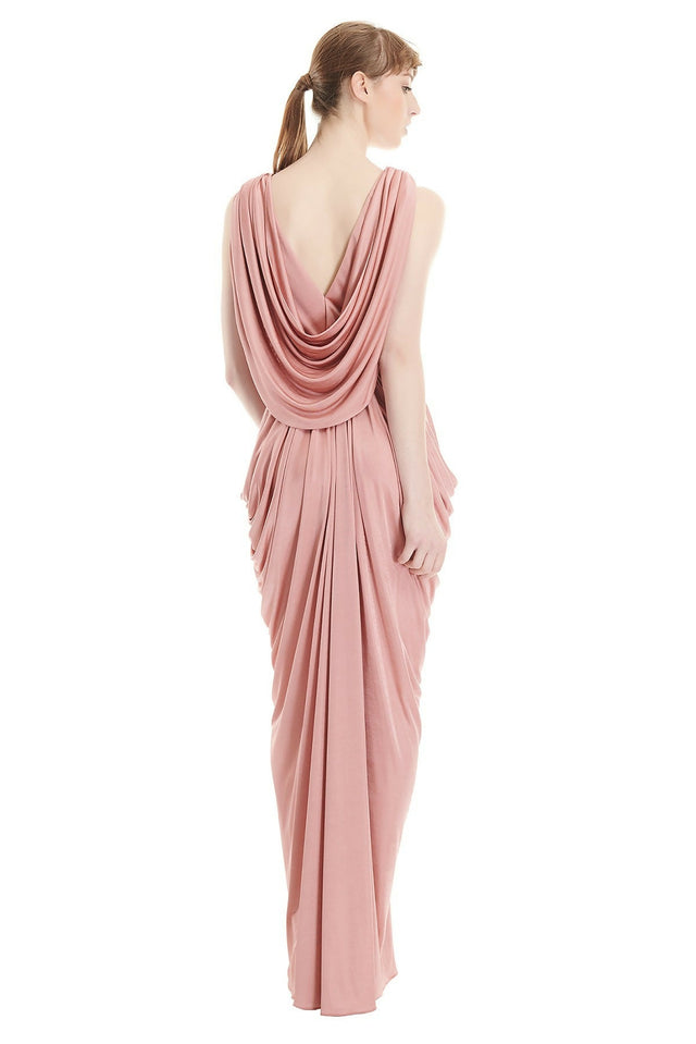 15180029176879696Bchu-Catalog2394